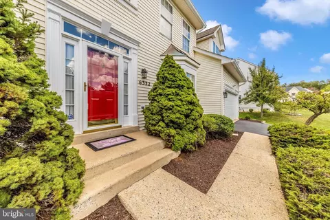 Exterior - 6332 Spring Forest Rd, Frederick, MD 21701 photo 3 of 17