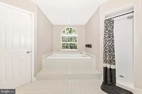 Other - 6332 Spring Forest Rd, Frederick, MD 21701 photo 4 of 12