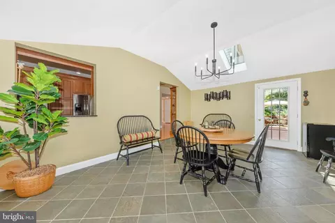 Dining - 6332 Spring Forest Rd, Frederick, MD 21701 photo 2 of 2