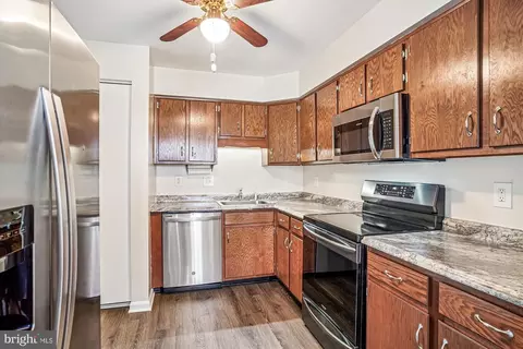 1403 Key Pkwy #205C, Frederick, MD 21702