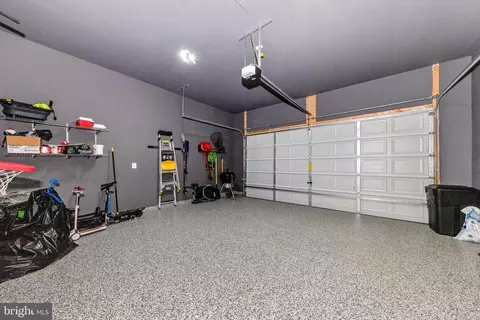 1807 Fairway Ln, Frederick, MD 21702 photo 36