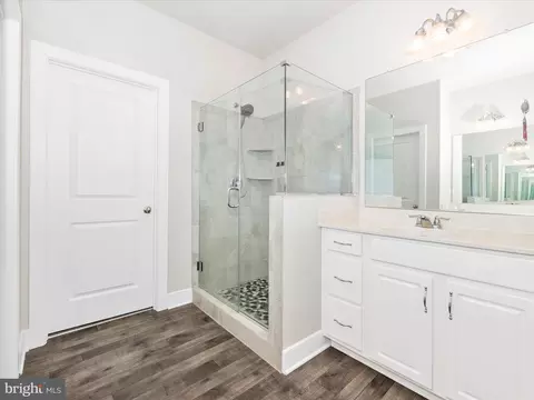 1807 Fairway Ln, Frederick, MD 21702 photo 22