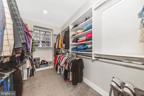 1807 Fairway Ln, Frederick, MD 21702 photo 20