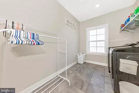 1807 Fairway Ln, Frederick, MD 21702 photo 29