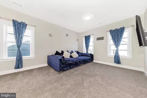 1807 Fairway Ln, Frederick, MD 21702 photo 16