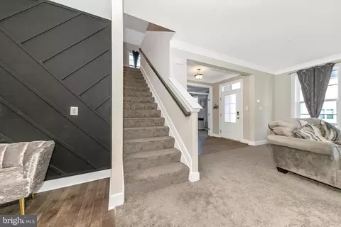 1807 Fairway Ln, Frederick, MD 21702 photo 30