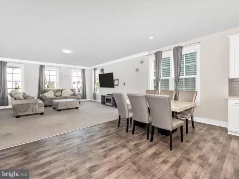 1807 Fairway Ln, Frederick, MD 21702 photo 12