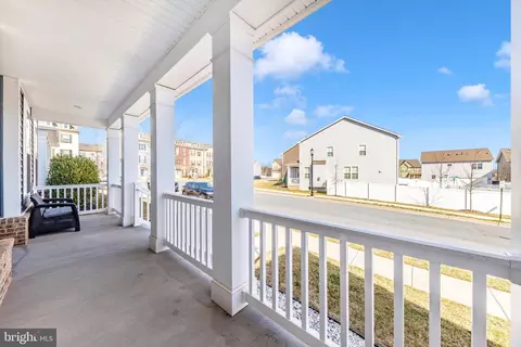 1807 Fairway Ln, Frederick, MD 21702 photo 37