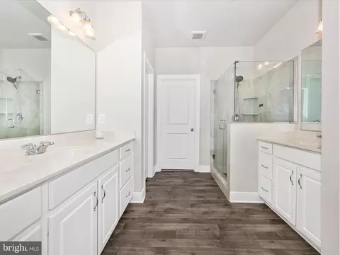 1807 Fairway Ln, Frederick, MD 21702 photo 21