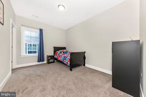 1807 Fairway Ln, Frederick, MD 21702 photo 26