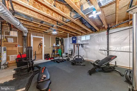 1807 Fairway Ln, Frederick, MD 21702 photo 34