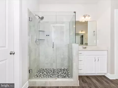 1807 Fairway Ln, Frederick, MD 21702 photo 23