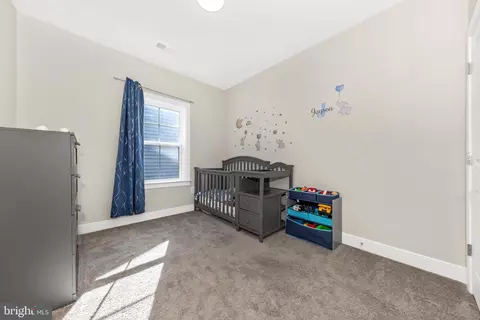 1807 Fairway Ln, Frederick, MD 21702 photo 27