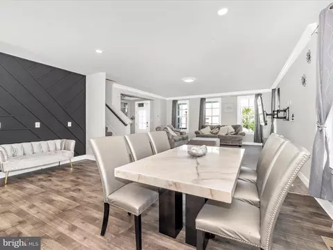 1807 Fairway Ln, Frederick, MD 21702 photo 13