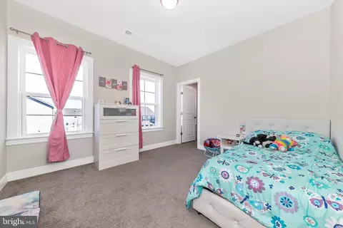 1807 Fairway Ln, Frederick, MD 21702 photo 25