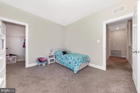 1807 Fairway Ln, Frederick, MD 21702 photo 24