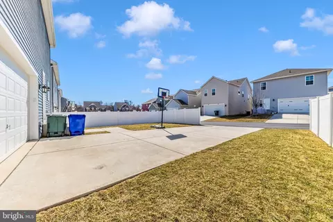 1807 Fairway Ln, Frederick, MD 21702 photo 40