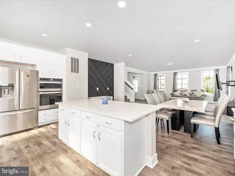 1807 Fairway Ln, Frederick, MD 21702 photo 10