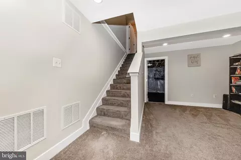 1807 Fairway Ln, Frederick, MD 21702 photo 31