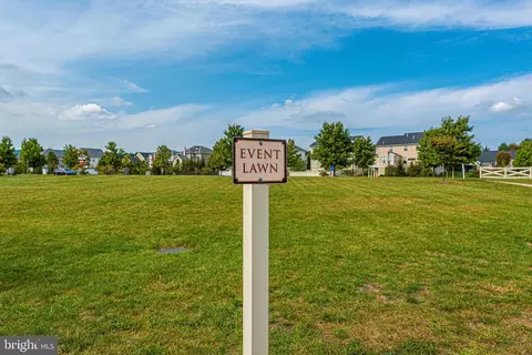 1807 Fairway Ln, Frederick, MD 21702 photo 49