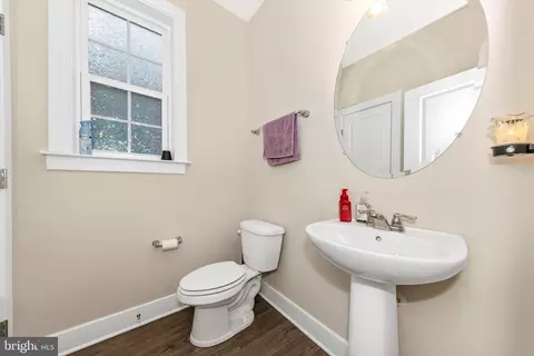 1807 Fairway Ln, Frederick, MD 21702 photo 15