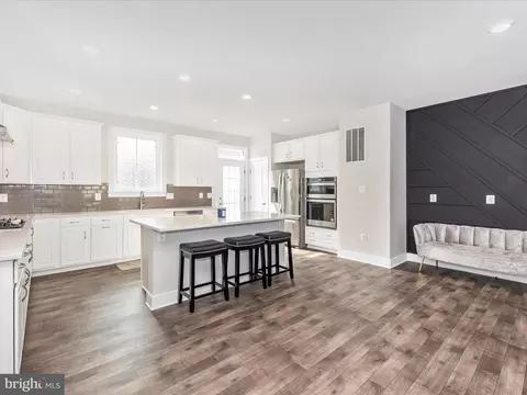 1807 Fairway Ln, Frederick, MD 21702 photo 9