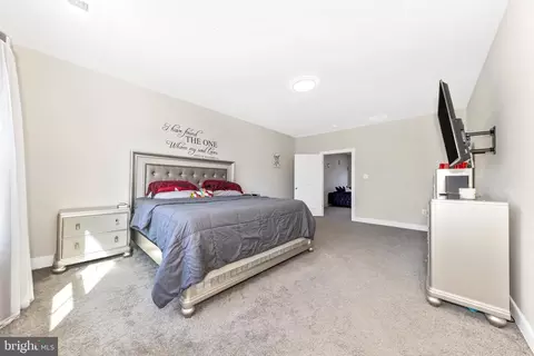 1807 Fairway Ln, Frederick, MD 21702 photo 19