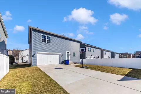 1807 Fairway Ln, Frederick, MD 21702 photo 39