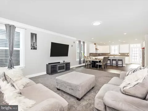 1807 Fairway Ln, Frederick, MD 21702 photo 6