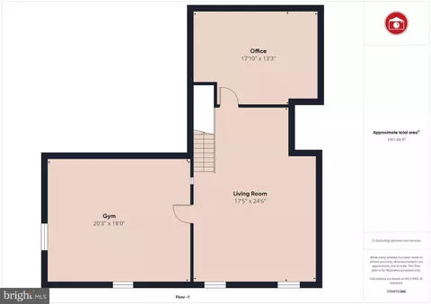 1807 Fairway Ln, Frederick, MD 21702 photo 50