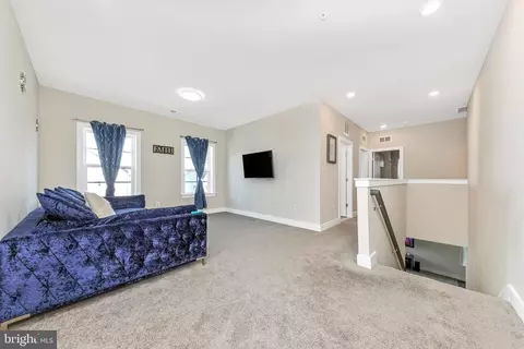 1807 Fairway Ln, Frederick, MD 21702 photo 17
