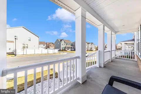 1807 Fairway Ln, Frederick, MD 21702 photo 38