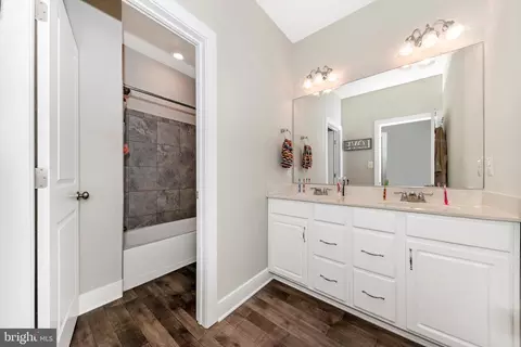 1807 Fairway Ln, Frederick, MD 21702 photo 28