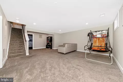 1807 Fairway Ln, Frederick, MD 21702 photo 33