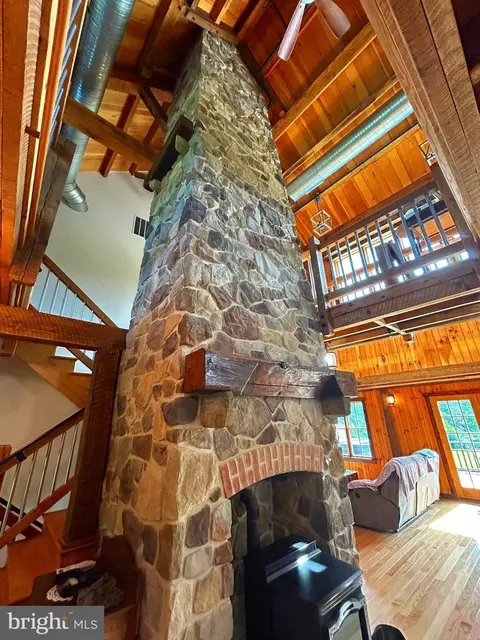 Other - 14301 Tower Rd, Smithsburg, MD 21783 photo 3 of 55