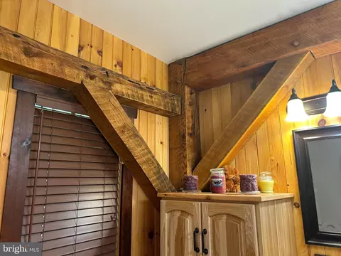 Other - 14301 Tower Rd, Smithsburg, MD 21783 photo 11 of 55