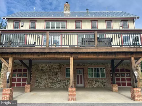 Other - 14301 Tower Rd, Smithsburg, MD 21783 photo 25 of 55