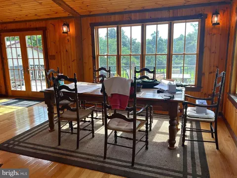 Dining - 14301 Tower Rd, Smithsburg, MD 21783 photo 4 of 4
