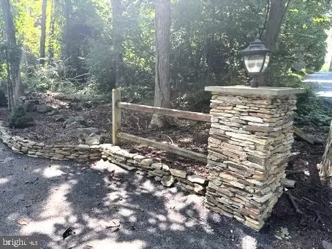 Other - 14301 Tower Rd, Smithsburg, MD 21783 photo 52 of 55