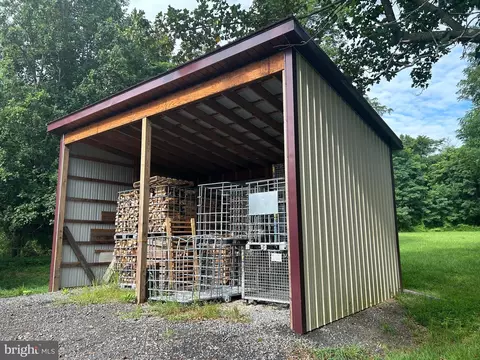 Other - 14301 Tower Rd, Smithsburg, MD 21783 photo 39 of 55