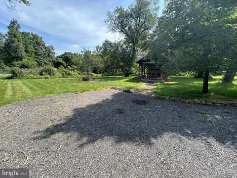 Exterior - 14301 Tower Rd, Smithsburg, MD 21783 photo 28 of 30