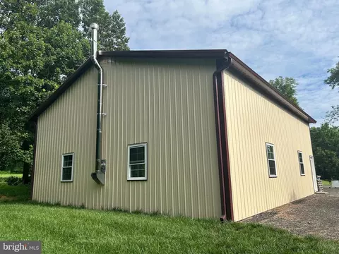 Other - 14301 Tower Rd, Smithsburg, MD 21783 photo 35 of 55