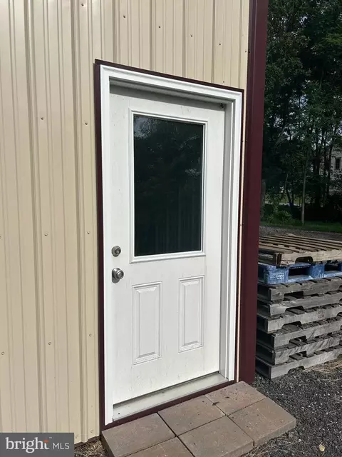 Other - 14301 Tower Rd, Smithsburg, MD 21783 photo 36 of 55