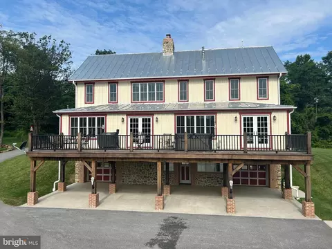 Other - 14301 Tower Rd, Smithsburg, MD 21783 photo 1 of 55