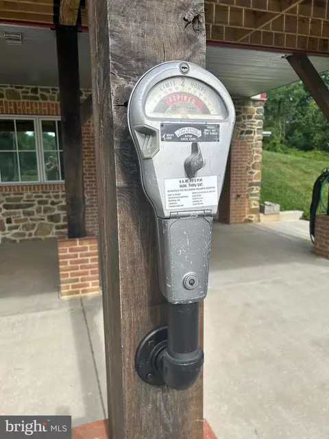 Exterior - 14301 Tower Rd, Smithsburg, MD 21783 photo 15 of 30