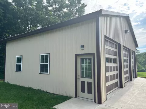 Other - 14301 Tower Rd, Smithsburg, MD 21783 photo 30 of 55