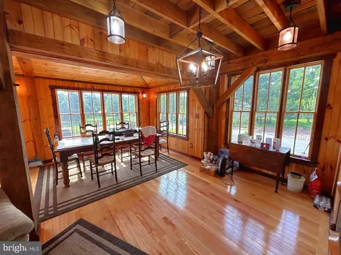 Dining - 14301 Tower Rd, Smithsburg, MD 21783 photo 1 of 4