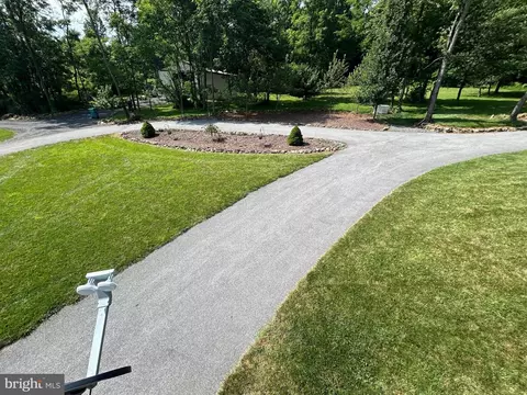 Other - 14301 Tower Rd, Smithsburg, MD 21783 photo 22 of 55