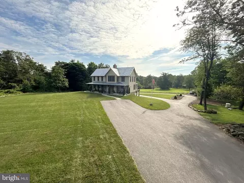 Other - 14301 Tower Rd, Smithsburg, MD 21783 photo 45 of 55