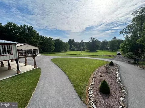 Other - 14301 Tower Rd, Smithsburg, MD 21783 photo 43 of 55